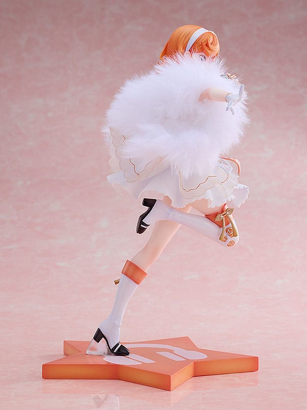 Love Live! Superstar!! PVC Statue 1/7 Kanon Shibuya: Baikakimu Ver. 23 cm