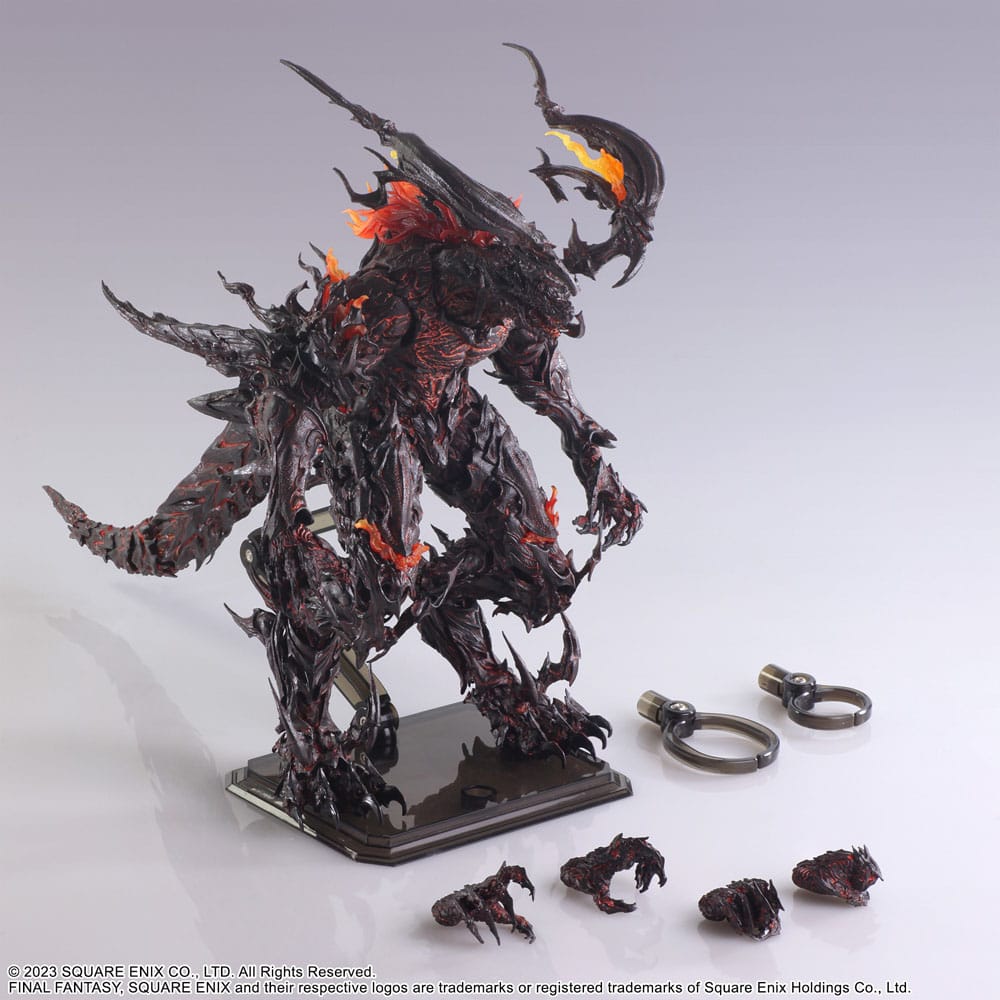 Heimdall Geek store