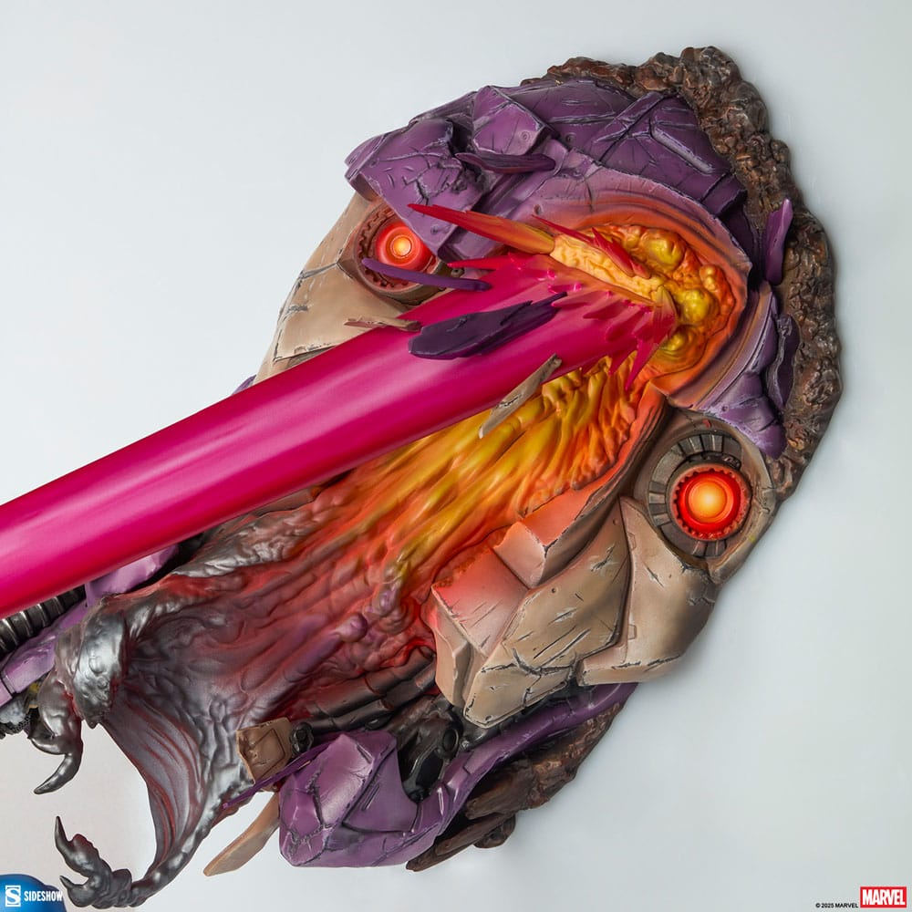Marvel Premium Format Statue Cyclops 59 cm