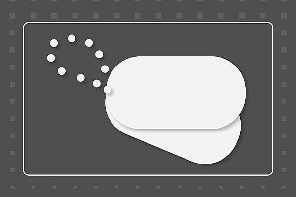 Bunny Rapid Action Squad 1/12 Guardian Erena Action Figure 16cm