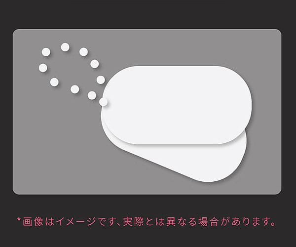 Bunny Rapid Action Squad 1/12 Commando Belka 16cm Action Figure