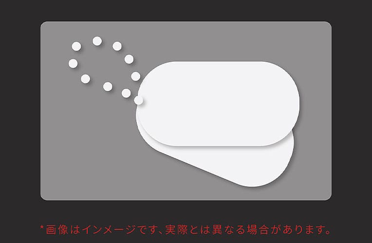 Bunny Rapid Action Squad Action Figure 1/12 Attacker Runa 16 cm