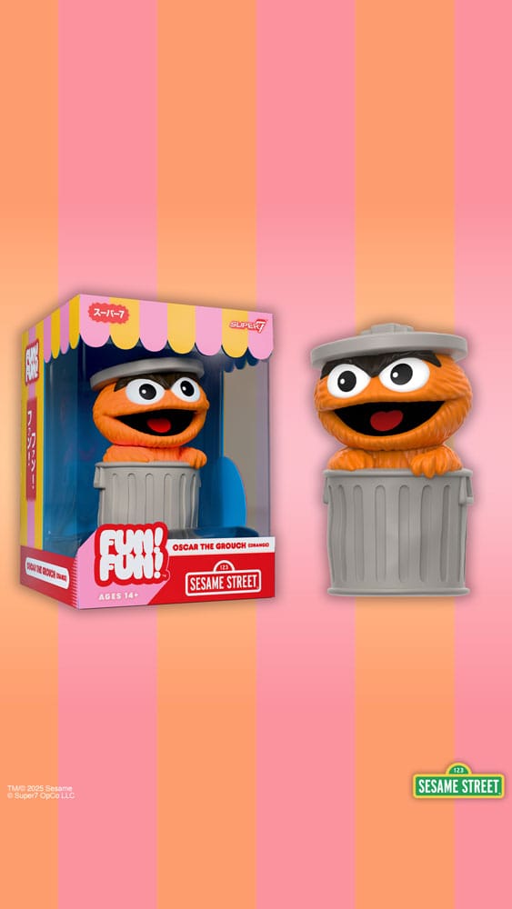 Peanuts Super Cycles Action Figure Snoopy Flying Ace 13 cm