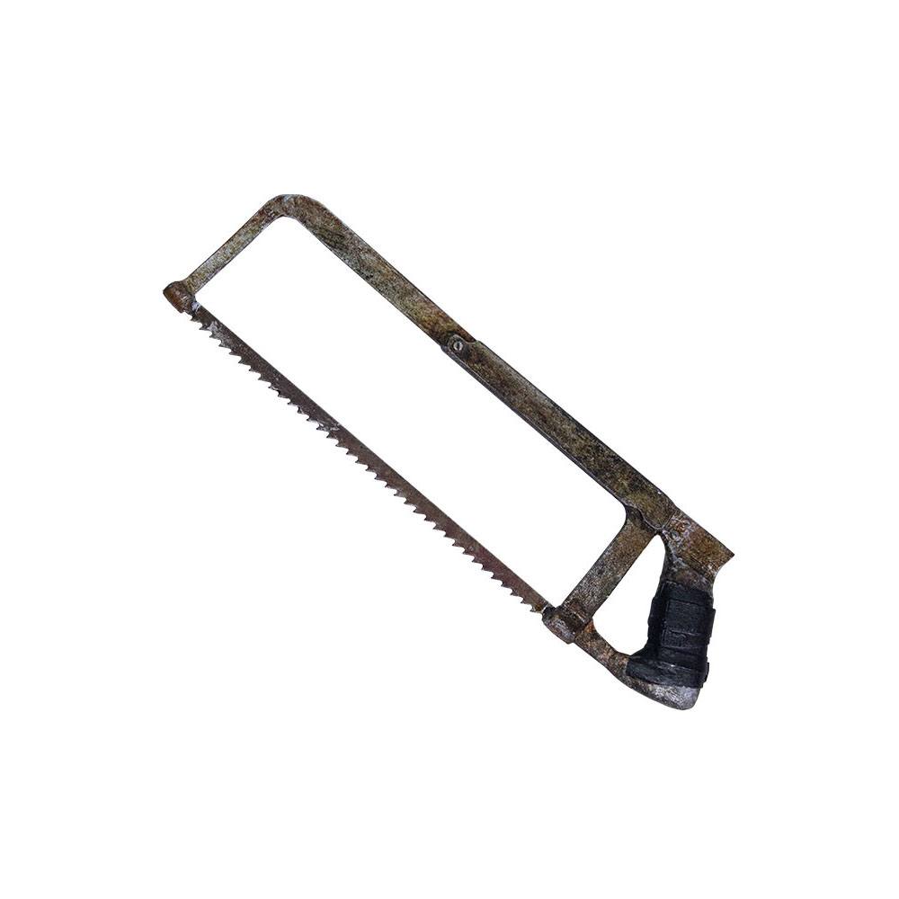 Terrifier 1/6 Art The Clown Action Figure 30 cm