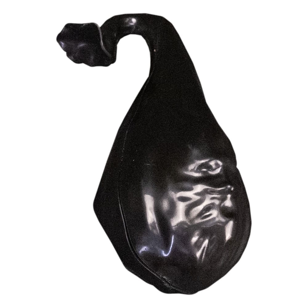 Terrifier Action Figure 1/6 Art the Clown 13 cm