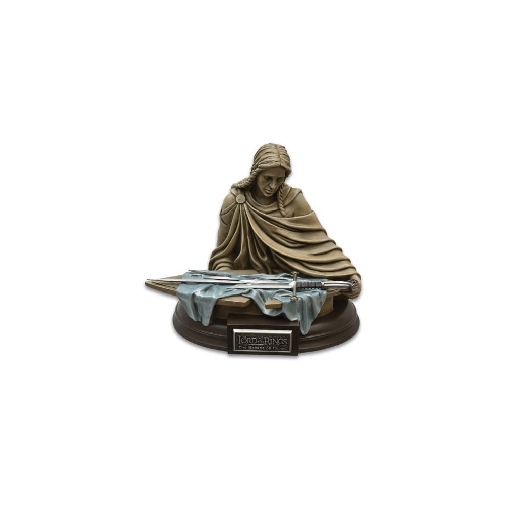 Heimdall Geek store