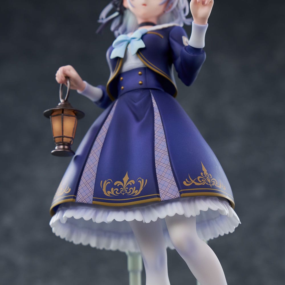 Original Character PVC Statue 1/7 Select by Asagi Tousaka 28 cm