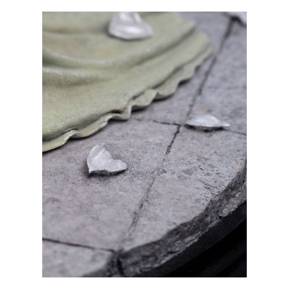 Il Signore degli Anelli Statua 1/6 Incoronazione Arwen (Serie Classica) 32 cm