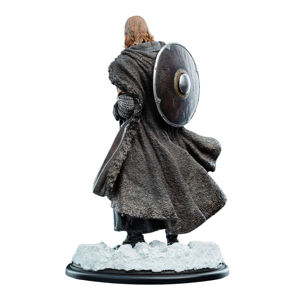 The Lord of the Rings Statue 1/6 Boromir (Classic Series) 32 cm