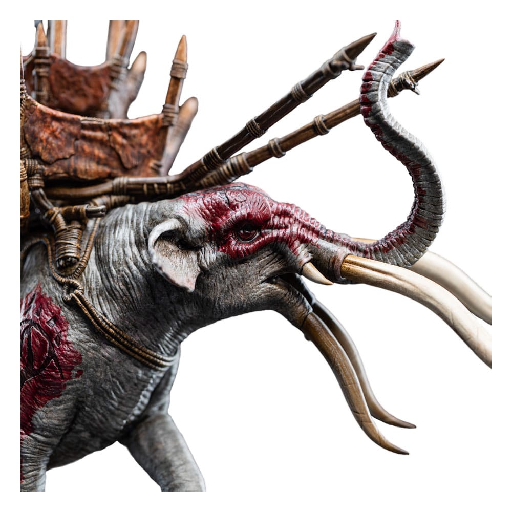 Heimdall Geek store