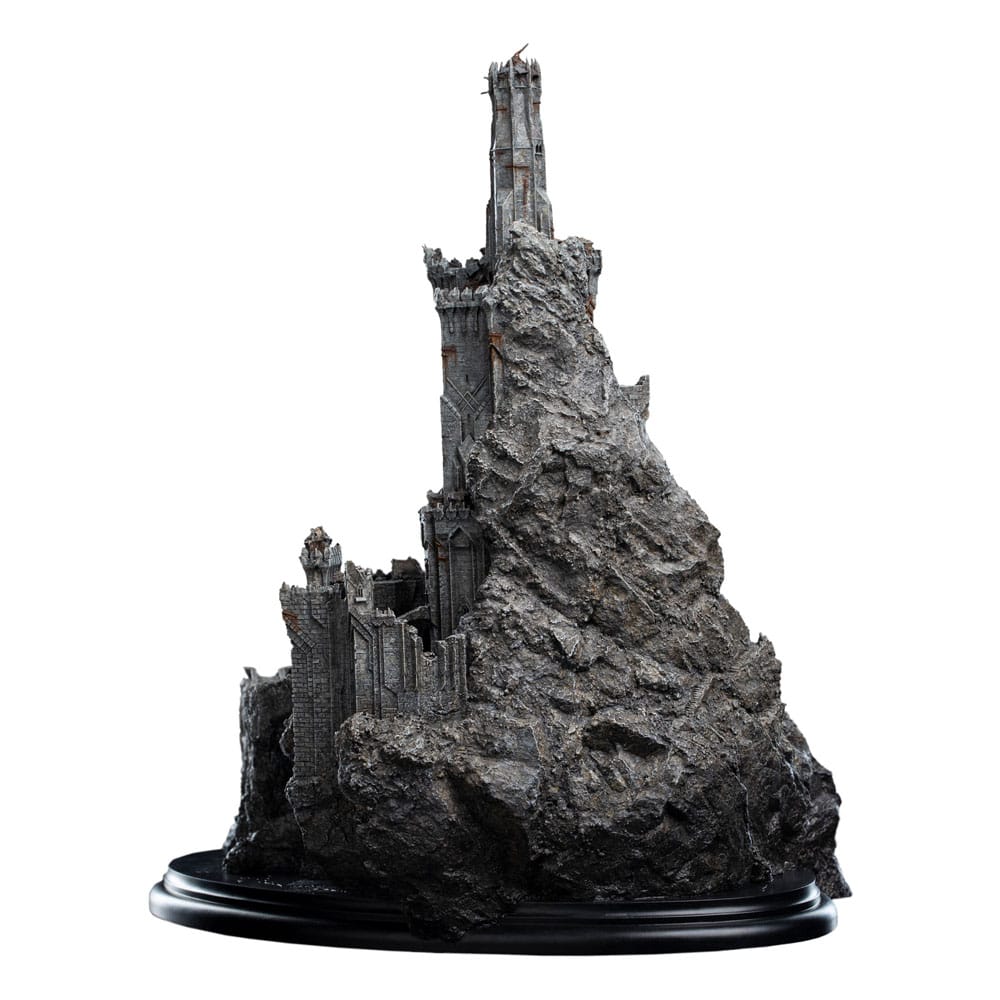 Lord of the Rings Cirith Ungol Statue - Limited Edition 33 cm