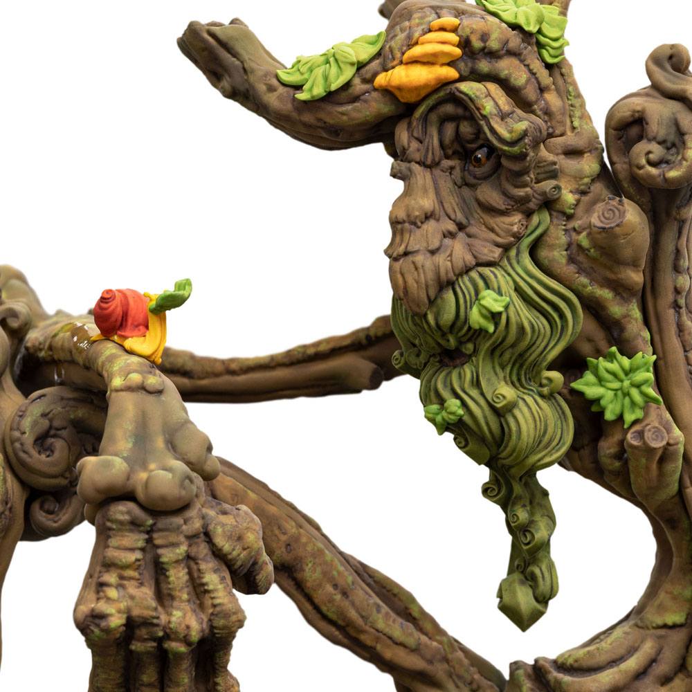 Lord of the Rings Mini Epics Vinyl Figure Treebeard 25 cm