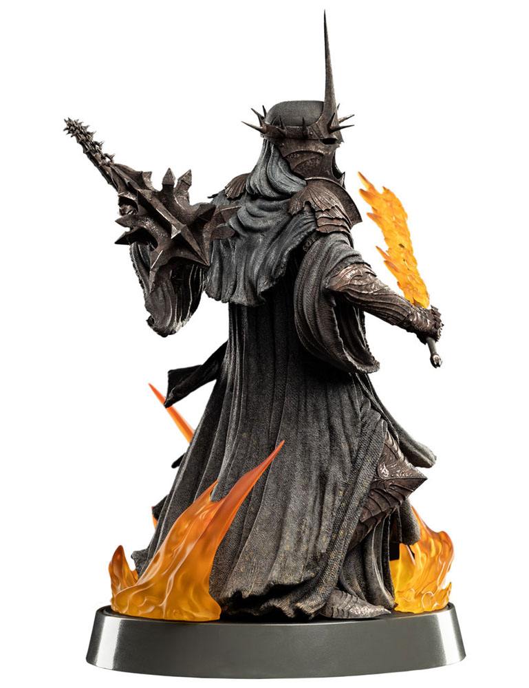 Heimdall Geek store