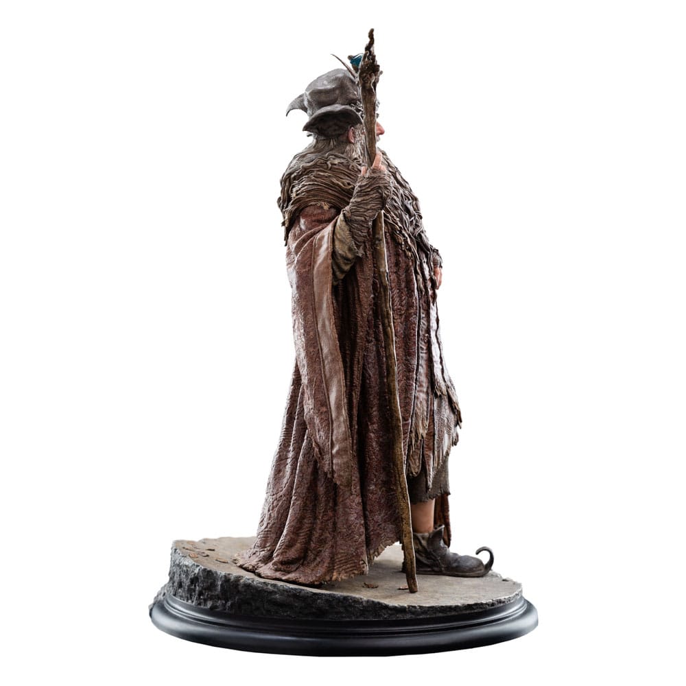 Il Signore degli Anelli Statua 1/6 Radagast 30 cm