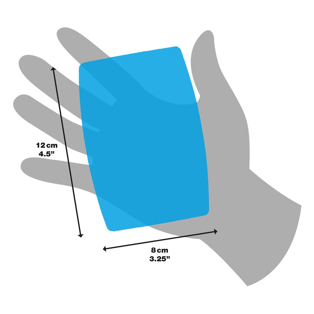 Stranger Things Card Game Top Trumps Collectables *German Version*