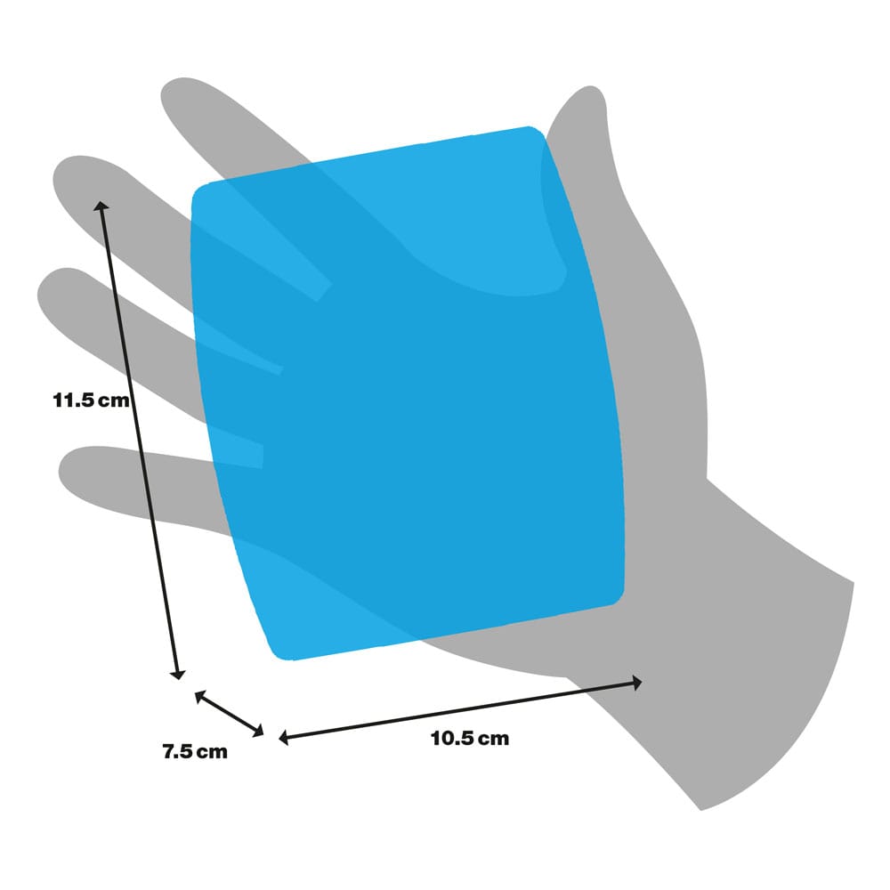 Stranger Things Card Game Top Trumps Quiz *German Version*