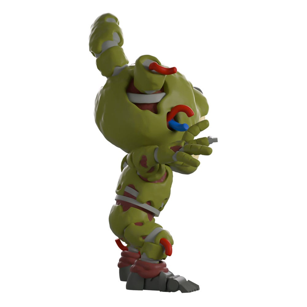 Dead by Daylight Vinyl Figure Springtrap 13 cm