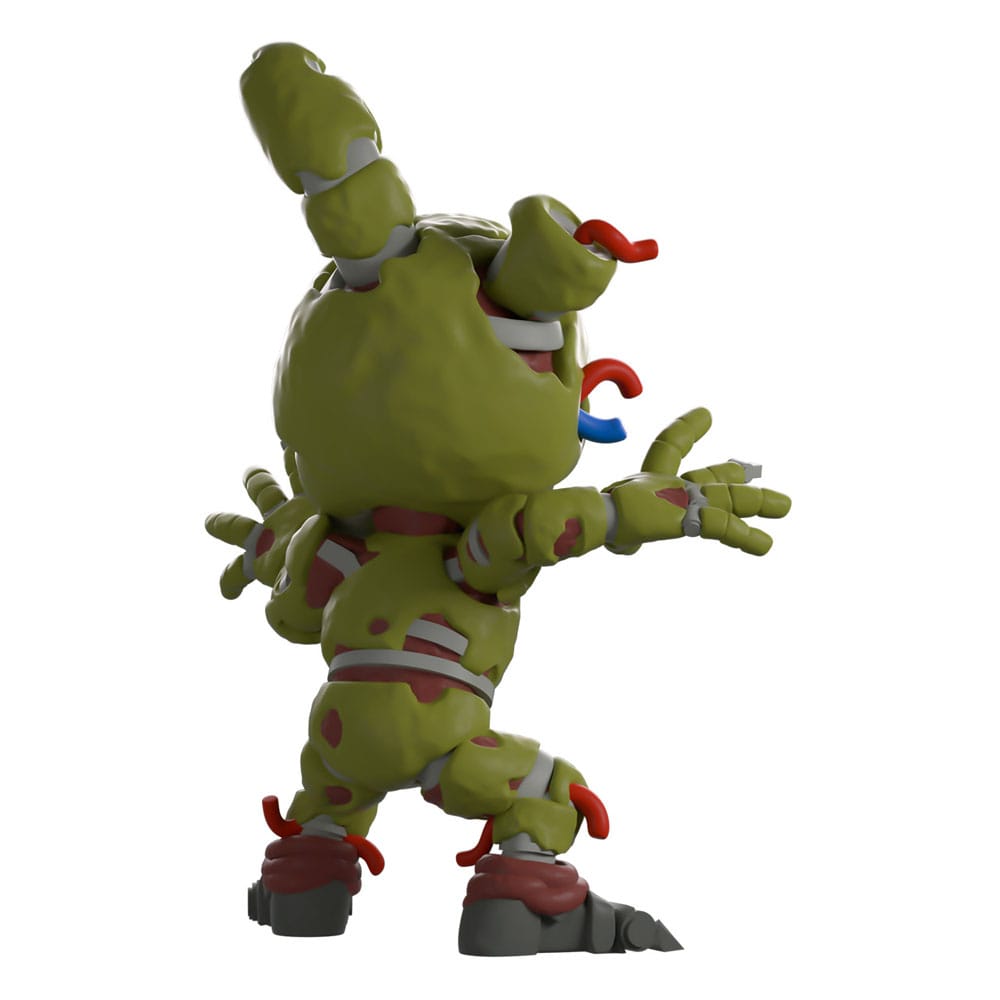 Dead by Daylight Vinyl Figure Springtrap 13 cm