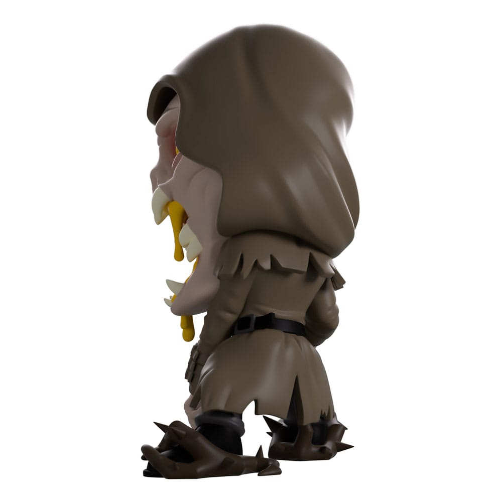 Dead by Daylight Vinyl Figure The Blight 12 cm