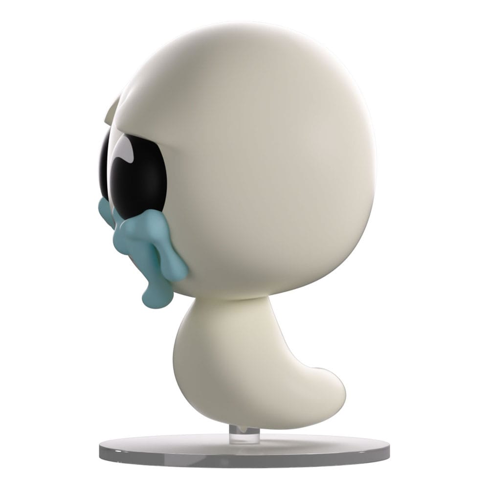 The Binding of Isaac Vinyl Figure The Lost 8 cm
