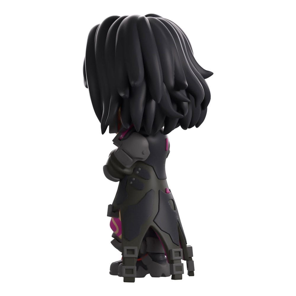 Borderlands Vinyl Figure Vex 13 cm