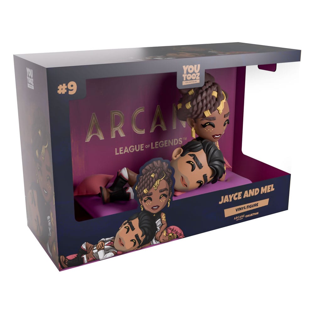 Heimdall Geek store