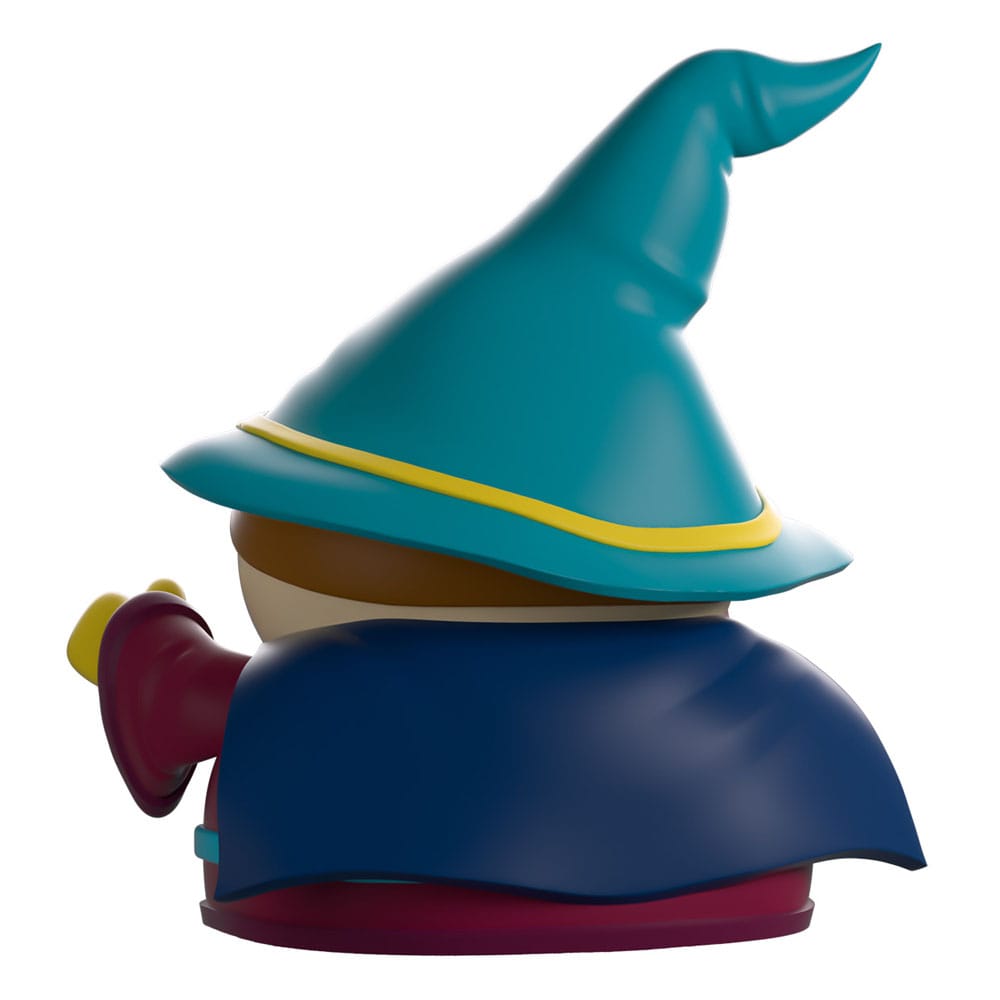 South Park Vinyl Figure Grand Wizard King 12 cm