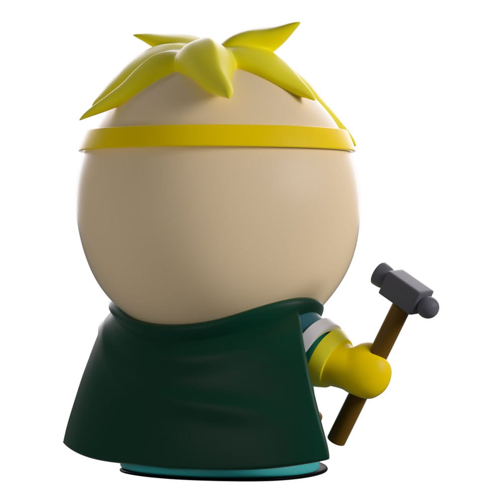 South Park Vinyl Figure Paladin Butters 9 cm