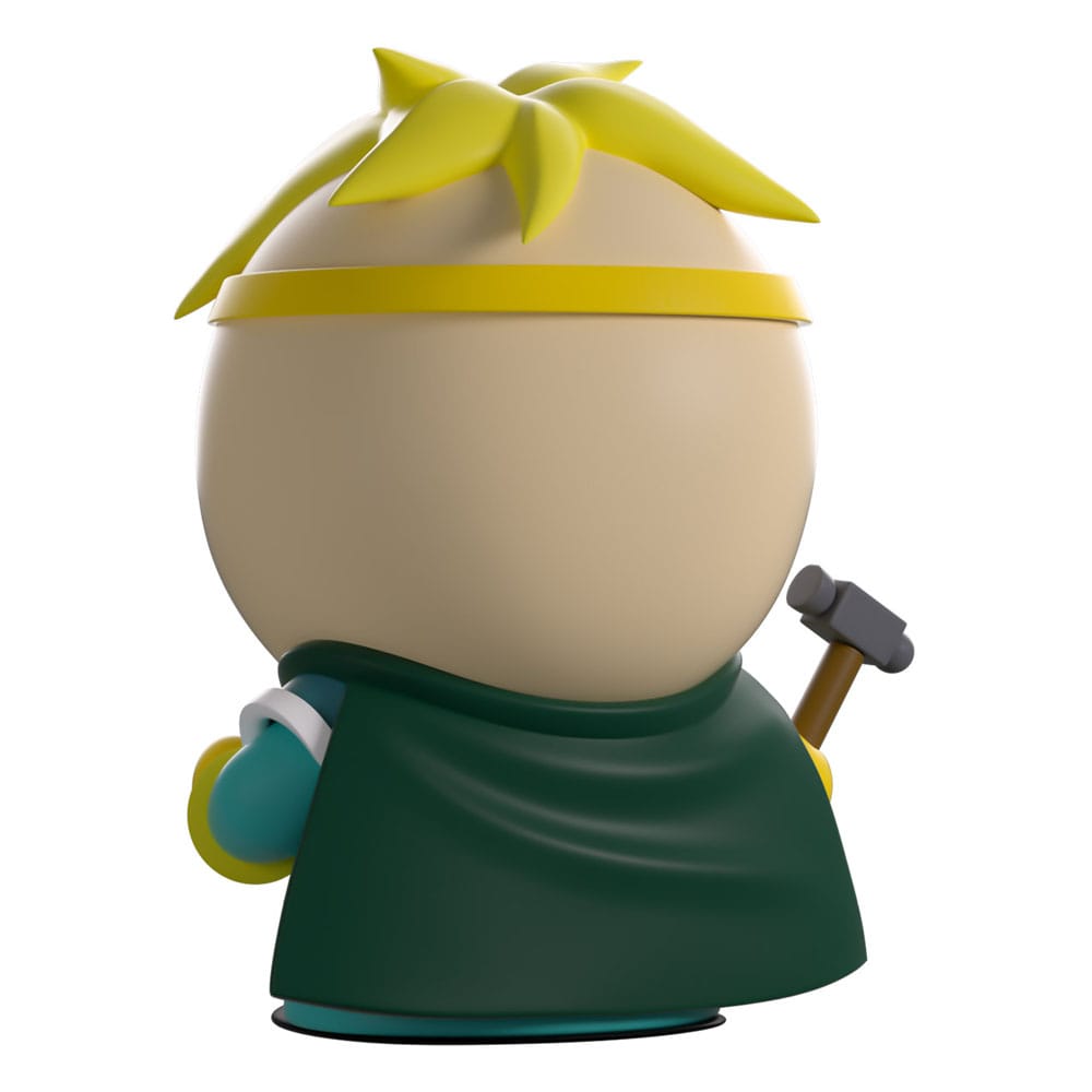 South Park Vinyl Figure Paladin Butters 9 cm