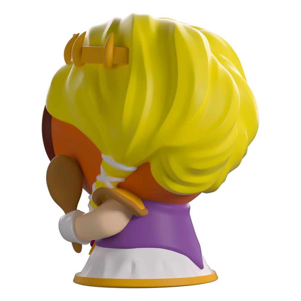 South Park Vinyl Figure Princess Kenny 9 cm