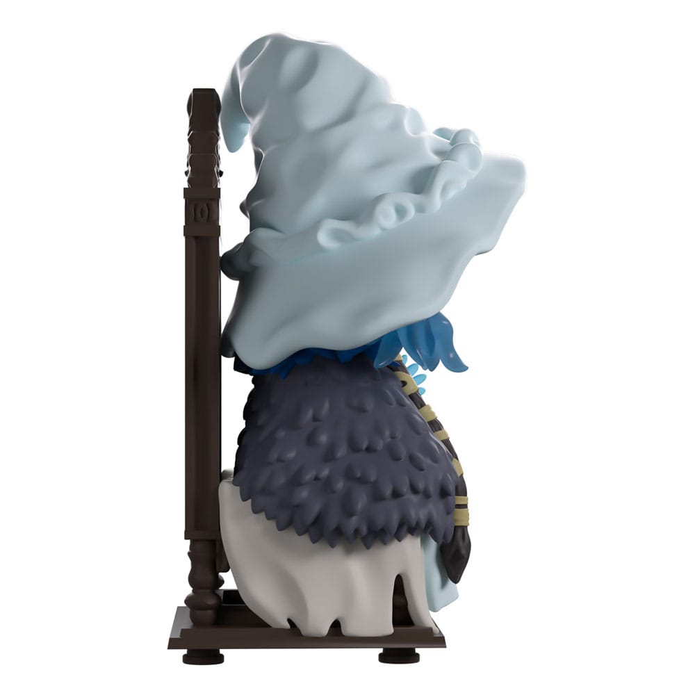 Elden Ring Ranni Vinyl Figure 12cm