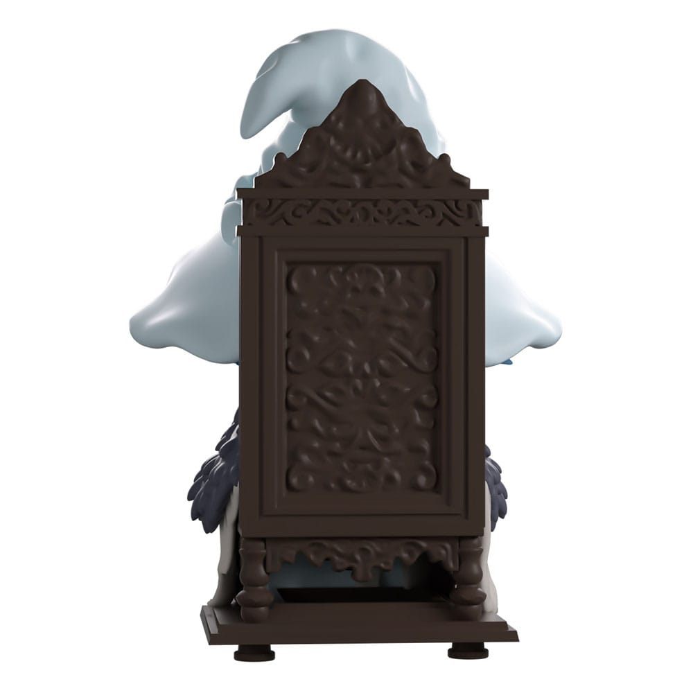 Elden Ring Ranni Vinyl Figure 12cm