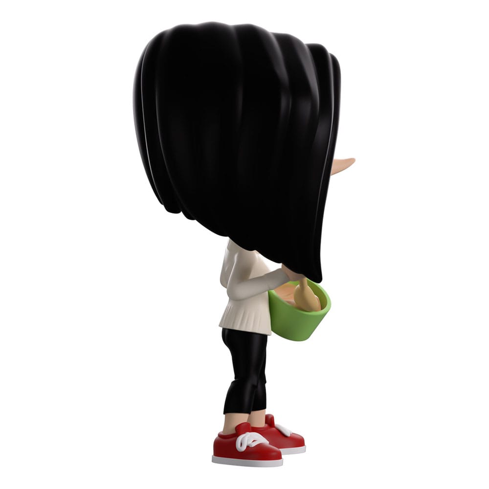 Coraline Another Mother vinyl figure 13 cm