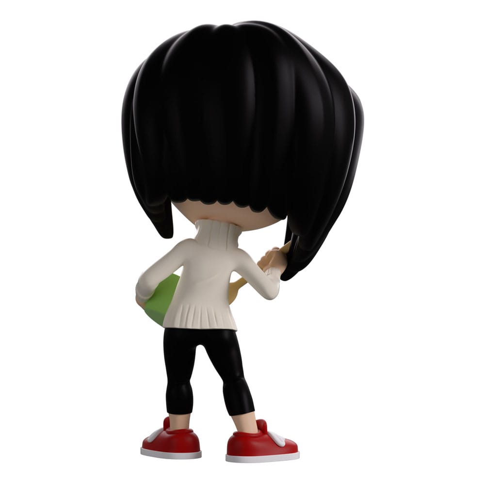 Coraline Another Mother vinyl figure 13 cm