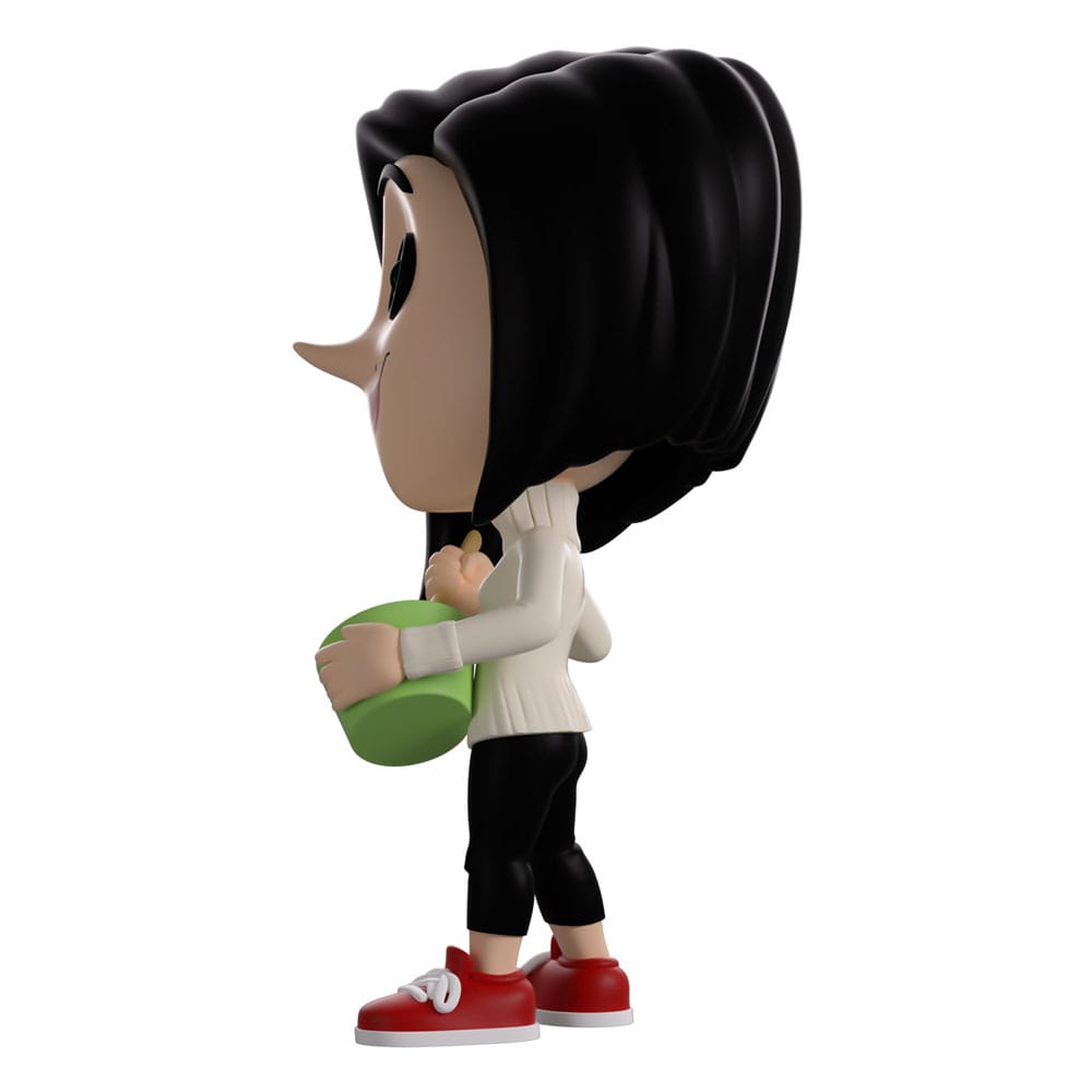 Coraline Another Mother vinyl figure 13 cm