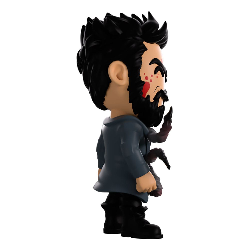 The Boys Vinyl Figure Tentacle Butcher 12 cm