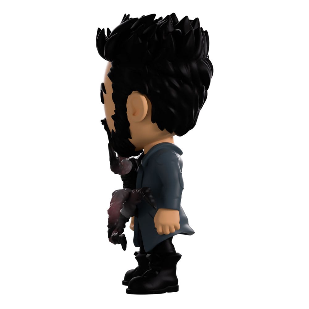 The Boys Vinyl Figure Tentacle Butcher 12 cm