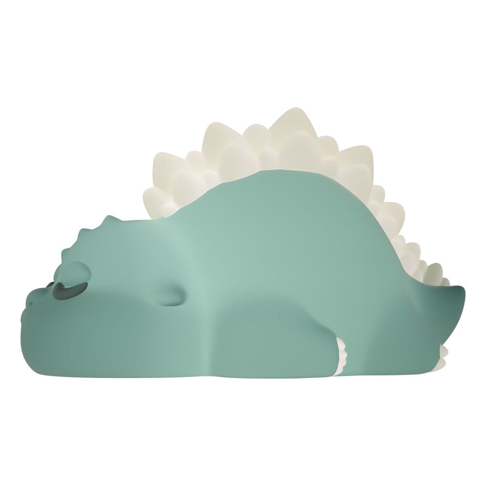 Godzilla Nightlight Sleepy Godzilla 8 cm