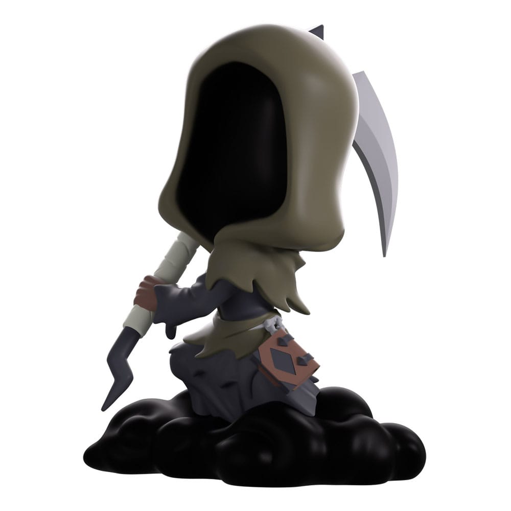 Heimdall Geek store