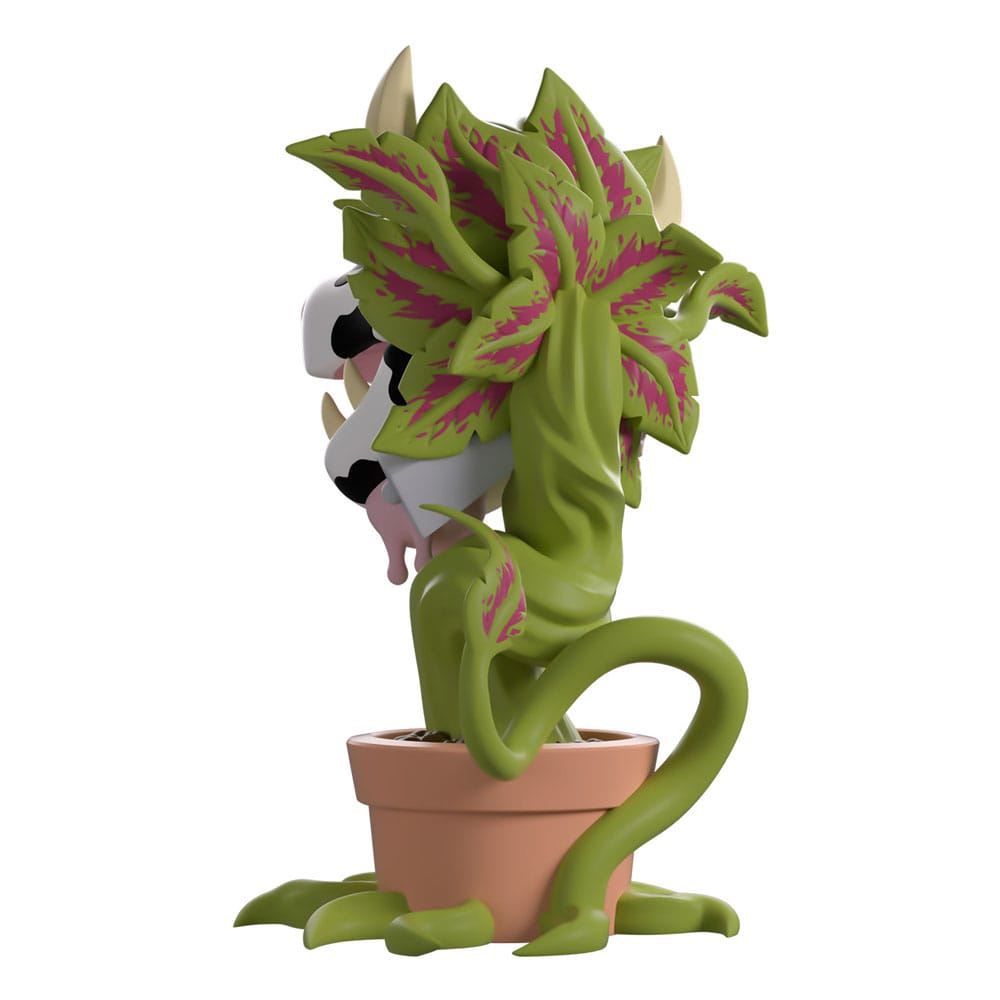 The Sims Vinyl Figure Cowplant 12 cm