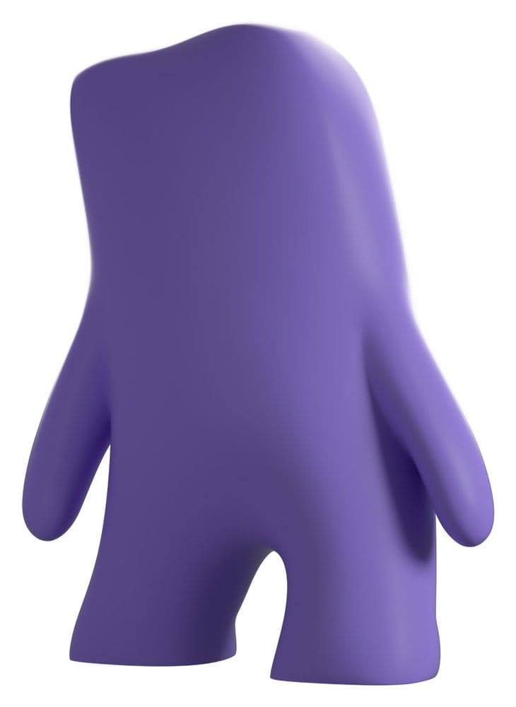Ao Oni Vinyl Figure Fuwatty 11 cm