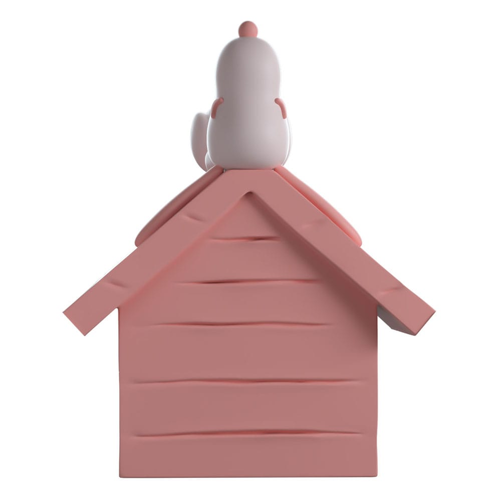 Peanuts Night Light Snoopy 17 cm