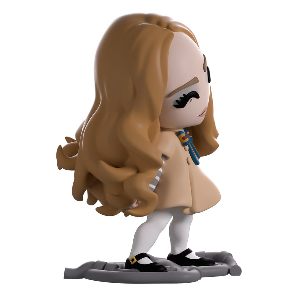 M3GAN Vinyl Figure The Grim Reaper 12 cm