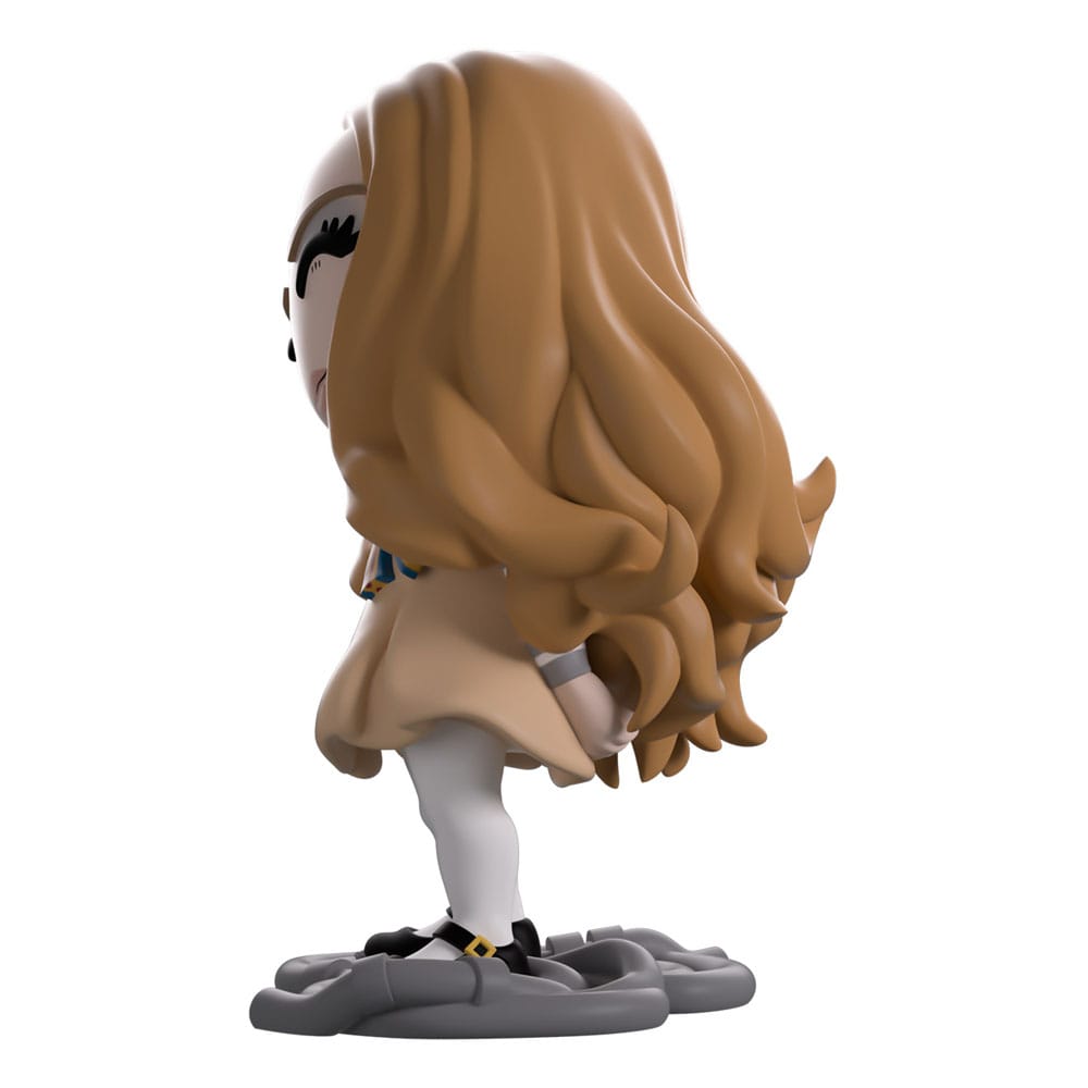 M3GAN Vinyl Figure The Grim Reaper 12 cm