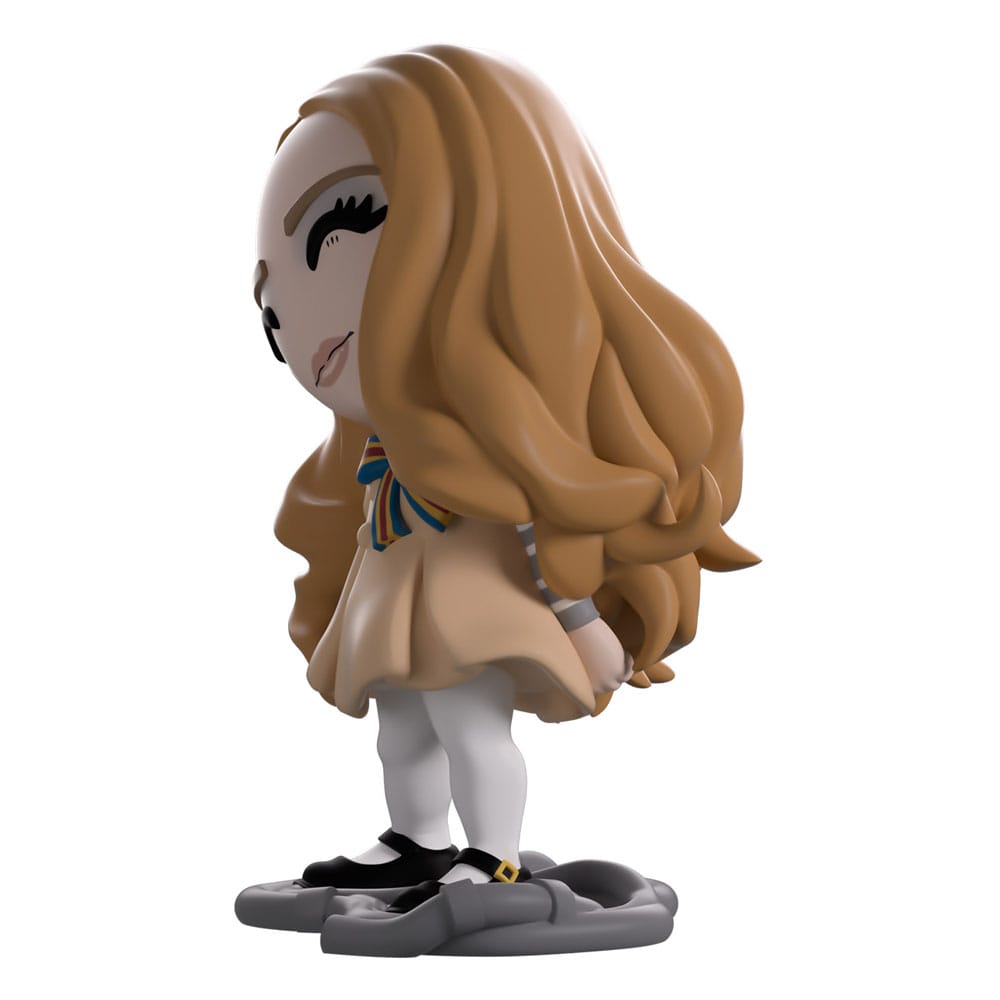 M3GAN Vinyl Figure The Grim Reaper 12 cm