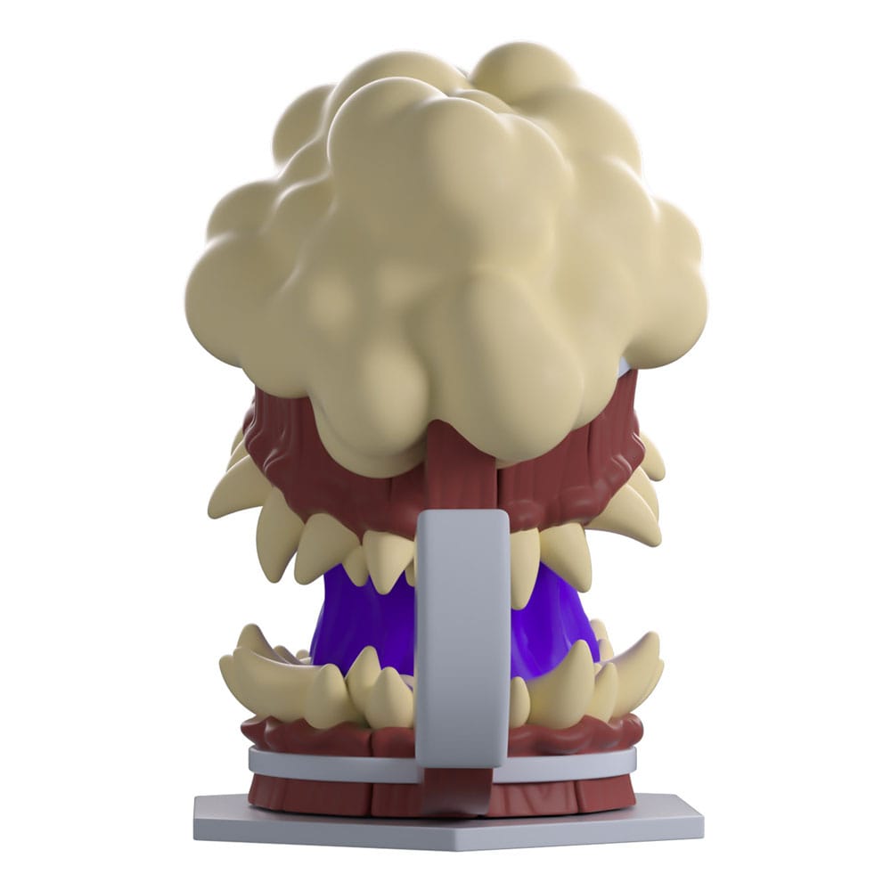 Dungeons & Dragons Figura in vinile Mimic 10 cm