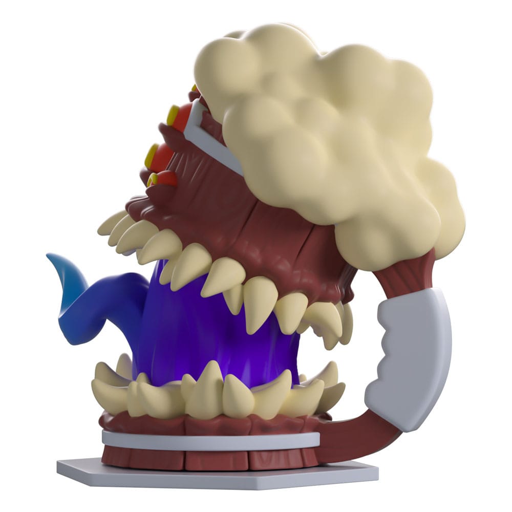 Dungeons & Dragons Figura in vinile Mimic 10 cm