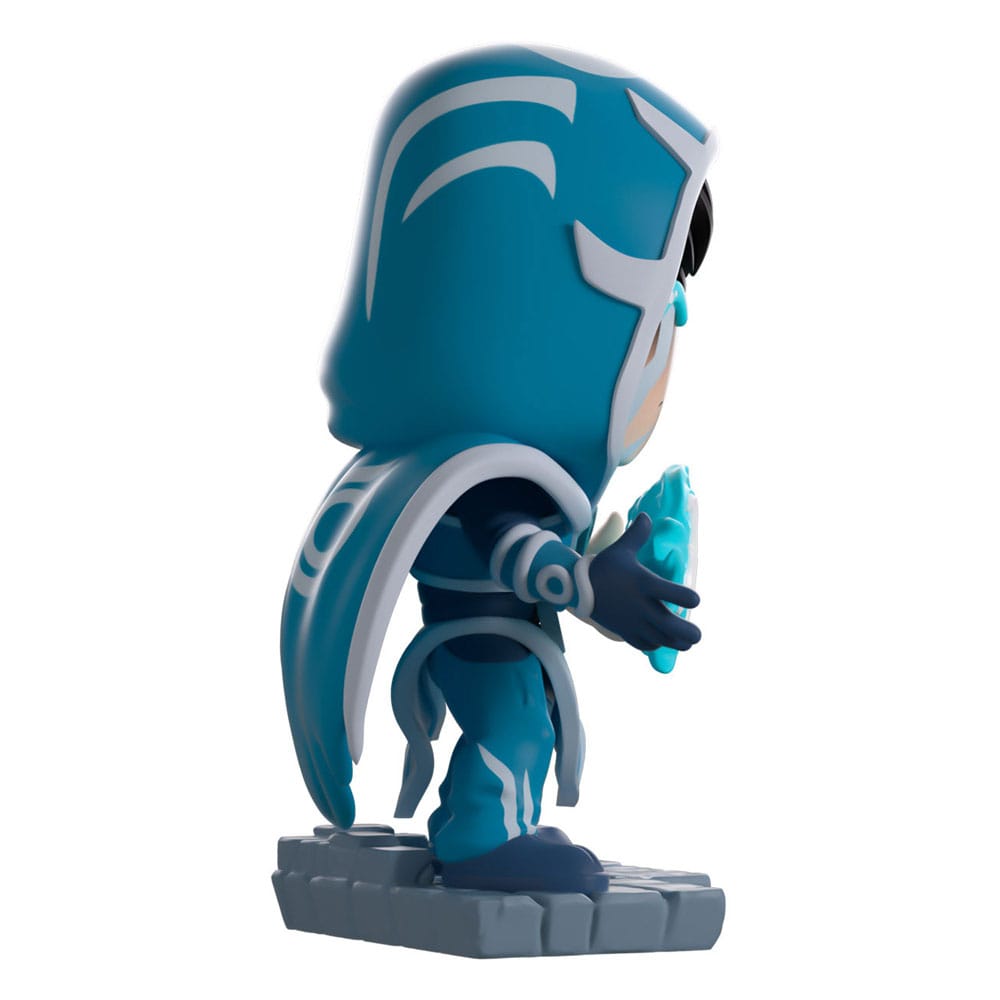 Magic the Gathering Figura in vinile Jace Beleren 12 cm