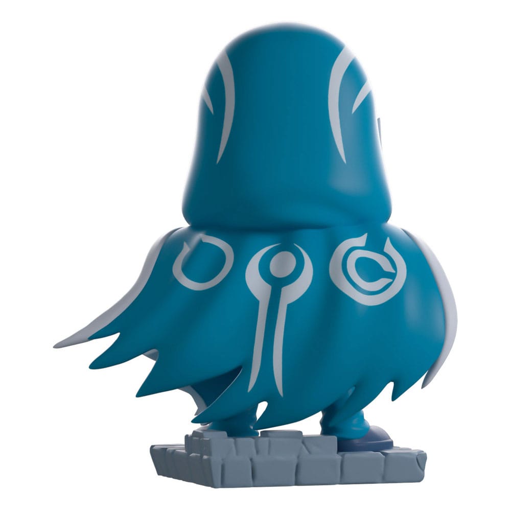 Magic the Gathering Figura in vinile Jace Beleren 12 cm