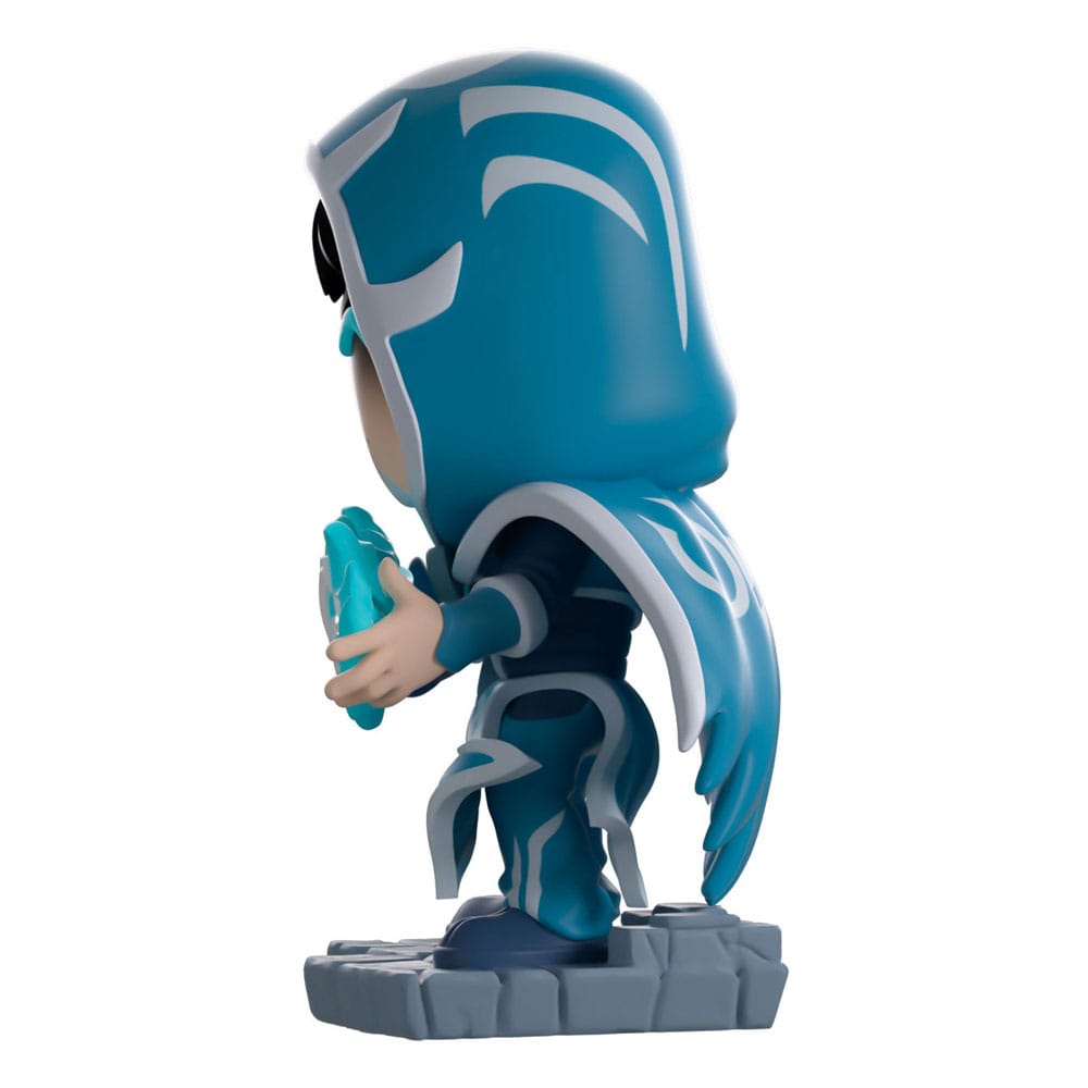 Magic the Gathering Figura in vinile Jace Beleren 12 cm